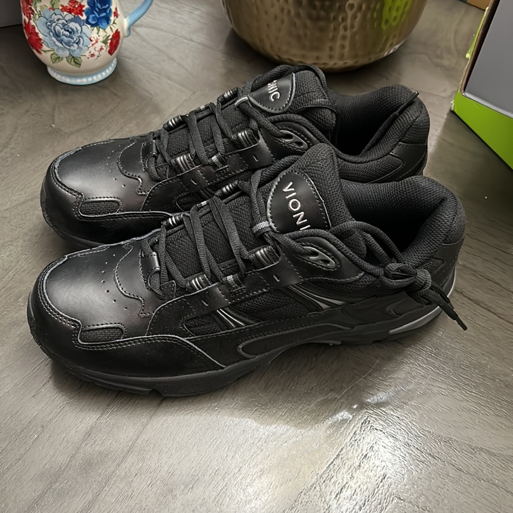 VIONIC WALKER CLASSIC - Picture 7 of 12